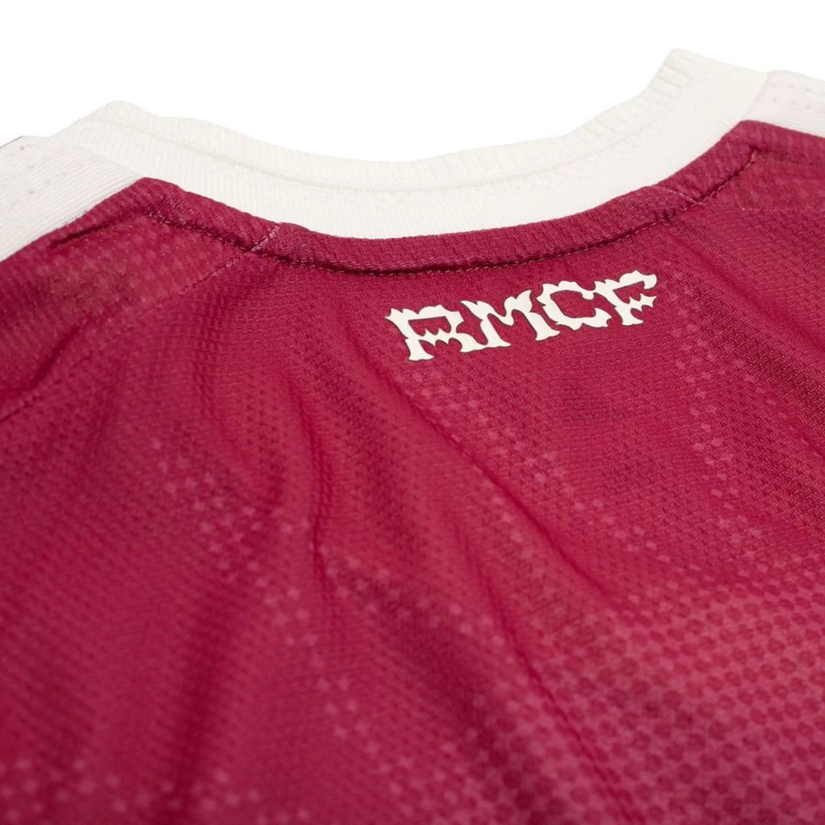 Real Madrid Third Jersey 2026/27 Player Version - photo 6