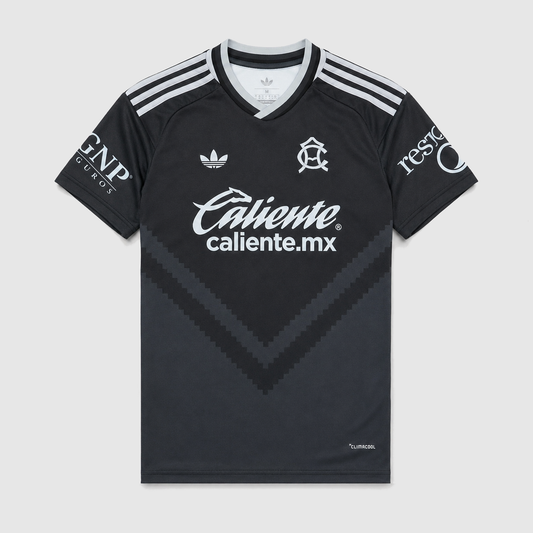 Maglia Club América Away 26/27 Player