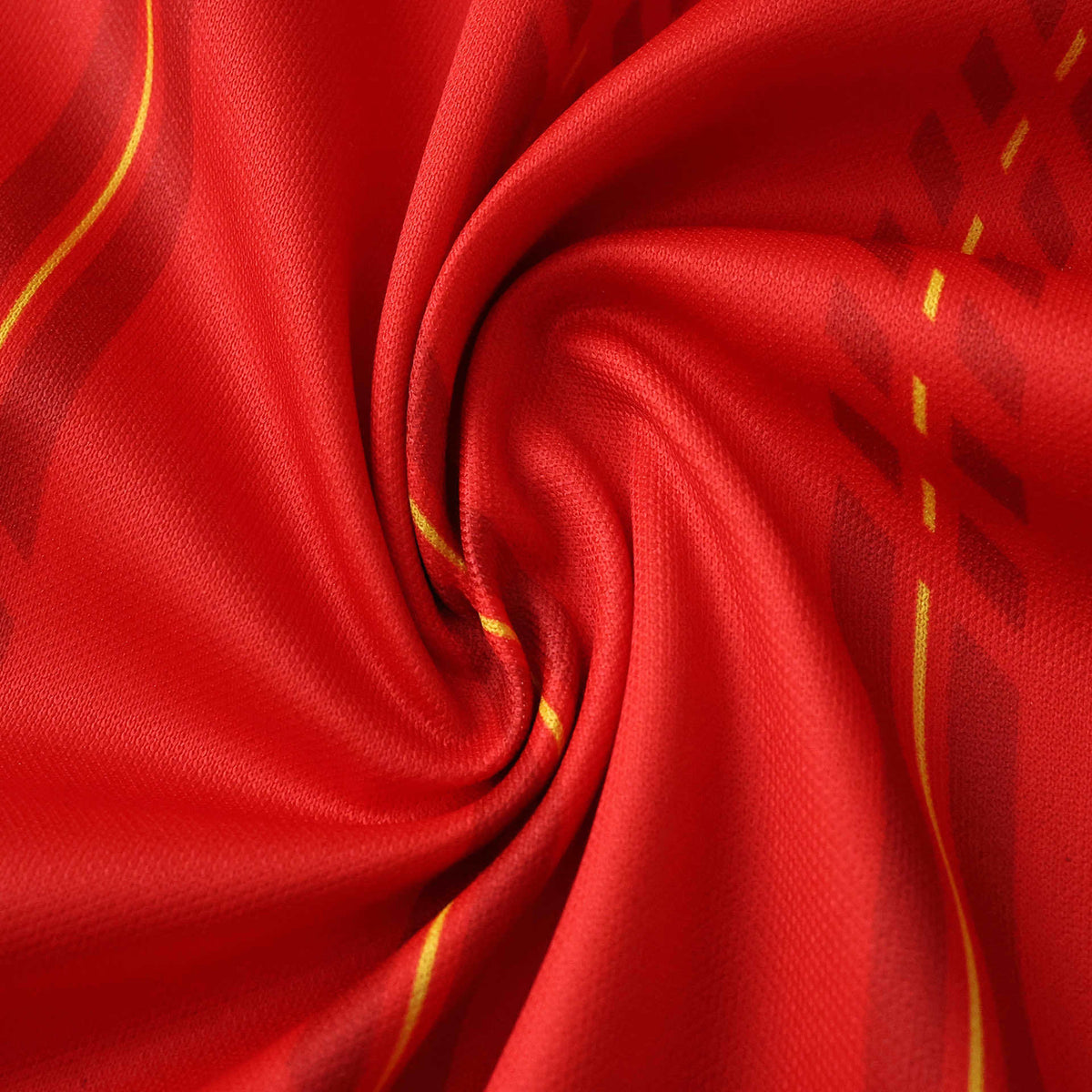Spain Home Women's Jersey 2026/27 - photo 11