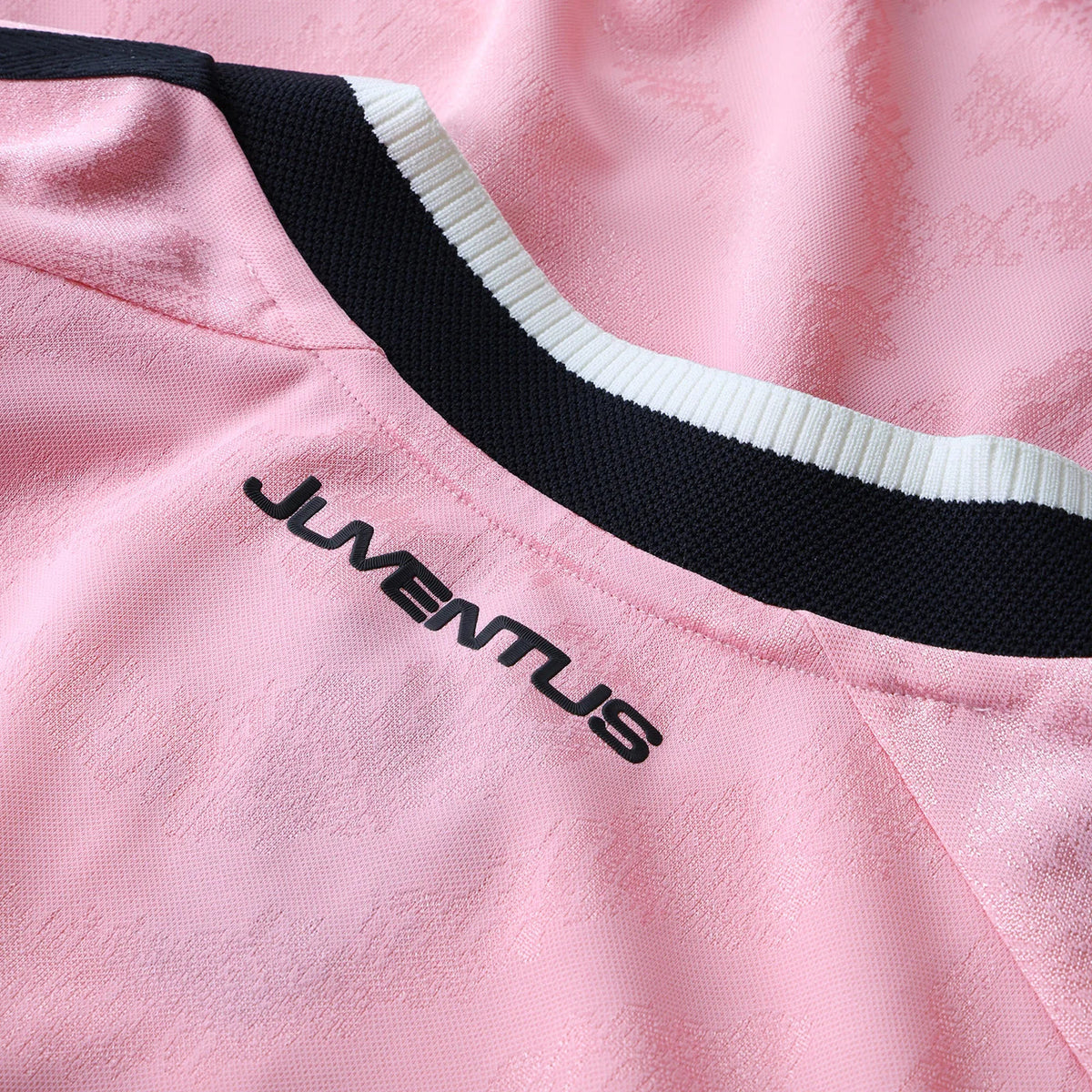 Camisa Juventus II 26/27 Jogador - foto 6