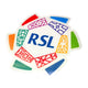 Saudi Pro League Patch