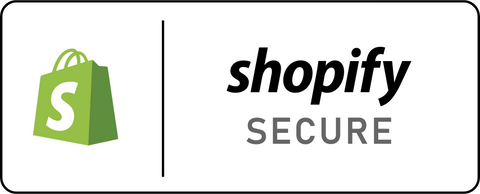 Shopify Secure