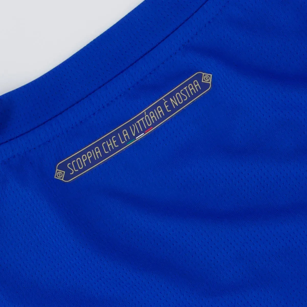Palmeiras Third Kids Kit 2026/27 - photo 6