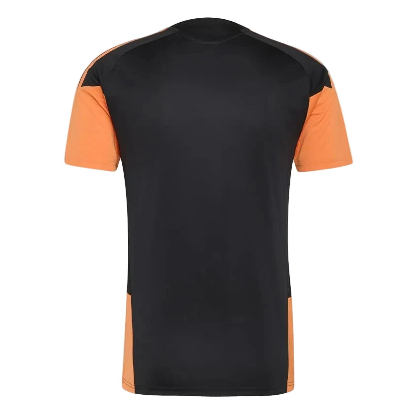 Camisa de Treino Arsenal 26/27 - foto 2