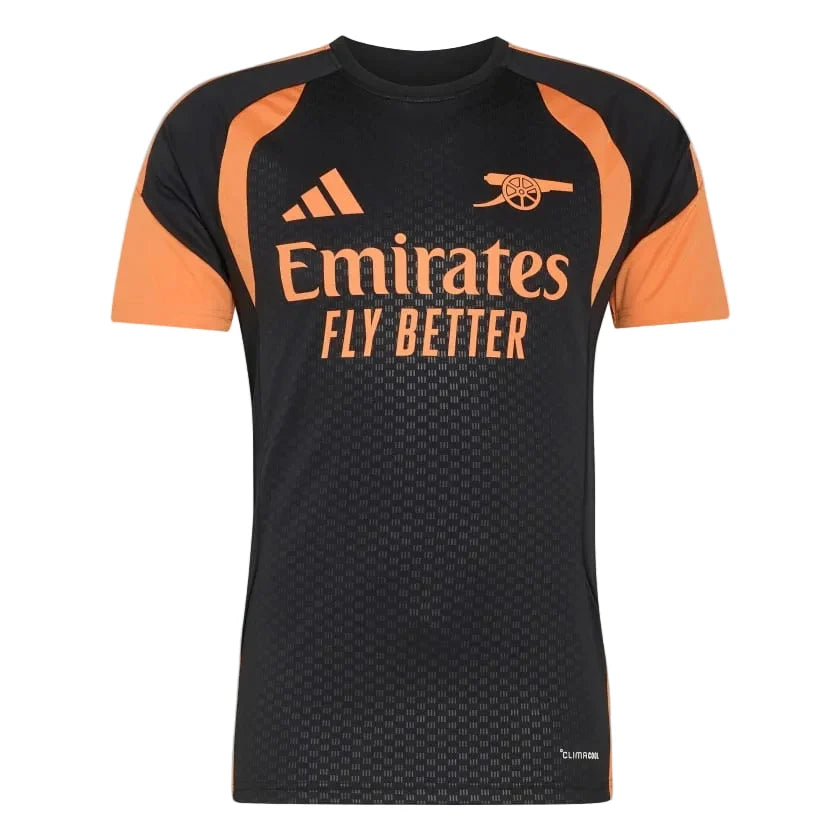 Camisa de Treino Arsenal 26/27