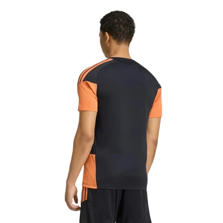 Camisa de Treino Arsenal 26/27 - foto 4