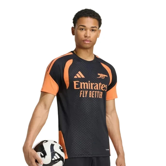 Camisa de Treino Arsenal 26/27 - foto 3